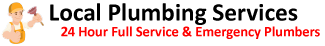 Laconia Plumbers